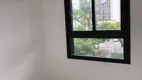 Foto 12 de Apartamento com 2 Quartos à venda, 53m² em Moema, São Paulo