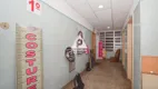 Foto 20 de Sala Comercial para alugar, 39m² em Centro, Rio de Janeiro
