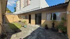 Foto 21 de Casa com 4 Quartos à venda, 120m² em Santa Quitéria, Curitiba
