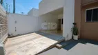 Foto 14 de Casa com 3 Quartos à venda, 90m² em Costa Verde, Várzea Grande