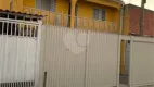 Foto 2 de Casa com 4 Quartos à venda, 200m² em Samambaia, Brasília