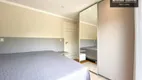 Foto 39 de Sobrado com 3 Quartos à venda, 210m² em Santa Felicidade, Curitiba