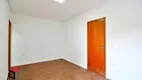 Foto 19 de Sobrado com 2 Quartos para alugar, 95m² em Santa Terezinha, Santo André