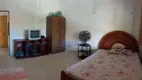 Foto 32 de Casa com 2 Quartos à venda, 230m² em Caponga, Cascavel