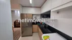 Foto 19 de Apartamento com 3 Quartos à venda, 110m² em Floresta, Belo Horizonte