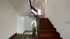Foto 8 de Casa com 4 Quartos à venda, 560m² em Itaigara, Salvador