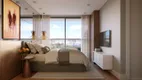 Foto 9 de Apartamento com 4 Quartos à venda, 214m² em Alto da Glória, Curitiba