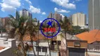 Foto 16 de Apartamento com 1 Quarto à venda, 40m² em Centro, Campinas