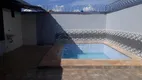 Foto 6 de Casa com 2 Quartos à venda, 190m² em Jardim Sao Lucas, Jardinópolis