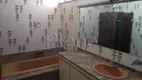 Foto 56 de Sobrado com 4 Quartos à venda, 388m² em Jardim Nossa Senhora Auxiliadora, Campinas