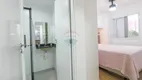 Foto 17 de Apartamento com 2 Quartos à venda, 57m² em Jardim Sao Carlos, Sorocaba