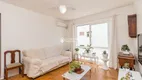 Foto 4 de Apartamento com 2 Quartos à venda, 72m² em Moinhos de Vento, Porto Alegre