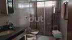 Foto 26 de Sobrado com 4 Quartos à venda, 446m² em Jardim Guarani, Campinas