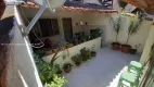 Foto 4 de Casa de Condomínio com 2 Quartos à venda, 79m² em Barroco, Maricá