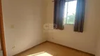 Foto 8 de Apartamento com 2 Quartos à venda, 40m² em Ponte Nova, Várzea Grande