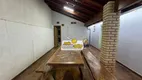 Foto 17 de Casa de Condomínio com 3 Quartos à venda, 160m² em Portal Beija Flor, Uberaba