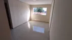 Foto 2 de Apartamento com 2 Quartos à venda, 59m² em Colorado, Teresina