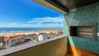 Foto 4 de Apartamento com 2 Quartos à venda, 88m² em Praia Grande, Torres