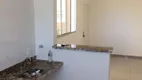 Foto 4 de Apartamento com 2 Quartos à venda, 45m² em Santa Terezinha, Piracicaba