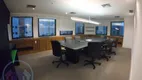 Foto 9 de Sala Comercial com 5 Quartos para alugar, 200m² em Itaim Bibi, São Paulo