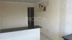 Foto 13 de Sobrado com 4 Quartos à venda, 200m² em Santa Angelina, São Carlos