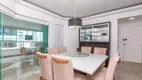 Foto 7 de Apartamento com 3 Quartos à venda, 131m² em Centro, Balneário Camboriú