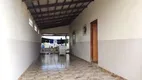 Foto 18 de Casa com 3 Quartos à venda, 330m² em Sitio de Recreio Jardim Boa Vista, Anápolis