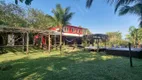 Foto 2 de Casa com 5 Quartos para venda ou aluguel, 567m² em Feiticeira, Ilhabela