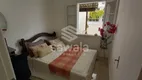 Foto 19 de Casa de Condomínio com 5 Quartos à venda, 400m² em Barra da Tijuca, Rio de Janeiro