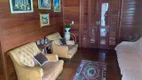 Foto 18 de Casa com 3 Quartos à venda, 233m² em Agronômica, Florianópolis