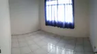 Foto 5 de Apartamento com 3 Quartos à venda, 82m² em Centro, Juiz de Fora