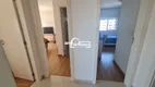 Foto 10 de Apartamento com 3 Quartos à venda, 101m² em Cristo Redentor, Porto Alegre