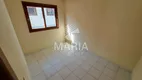 Foto 20 de Casa de Condomínio com 3 Quartos à venda, 100m² em Ebenezer, Gravatá