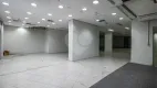 Foto 24 de Ponto Comercial para alugar, 725m² em Vila Madalena, São Paulo