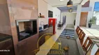 Foto 18 de Casa de Condomínio com 3 Quartos à venda, 400m² em Setor Habitacional Vicente Pires, Brasília