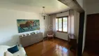 Foto 7 de Casa com 3 Quartos à venda, 255m² em Tristeza, Porto Alegre