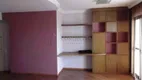 Foto 4 de Apartamento com 3 Quartos à venda, 113m² em Bosque da Saúde, São Paulo