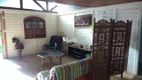 Foto 3 de Casa de Condomínio com 2 Quartos à venda, 120m² em Caraguata, Mairiporã