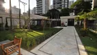 Foto 15 de Apartamento com 3 Quartos para venda ou aluguel, 262m² em Paraíso, São Paulo