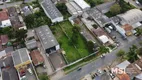 Foto 13 de Lote/Terreno à venda, 770m² em Boqueirão, Curitiba