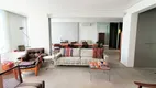Foto 9 de Apartamento com 3 Quartos à venda, 227m² em Itaim Bibi, São Paulo