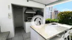 Foto 18 de Apartamento com 2 Quartos à venda, 65m² em Vila São Francisco, São Paulo