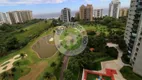 Foto 20 de Apartamento com 4 Quartos à venda, 210m² em Barra da Tijuca, Rio de Janeiro