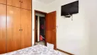 Foto 27 de Apartamento com 3 Quartos à venda, 92m² em Vila Rossi Borghi E Siqueira, Campinas