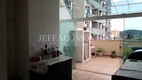 Foto 25 de Apartamento com 3 Quartos à venda, 276m² em Aterrado, Volta Redonda