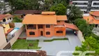 Foto 4 de Sobrado com 5 Quartos à venda, 286m² em Anita Garibaldi, Joinville