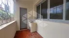 Foto 25 de Apartamento com 3 Quartos para alugar, 110m² em Centro, Santa Maria