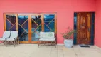 Foto 33 de Casa de Condomínio com 4 Quartos para venda ou aluguel, 371m² em Vila Zezé, Jacareí