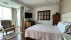 Foto 10 de Casa com 5 Quartos à venda, 450m² em Ilha do Boi, Vitória