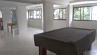 Foto 34 de Apartamento com 4 Quartos para alugar, 125m² em Setor Bueno, Goiânia